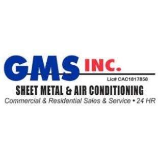 gms sheet metal machinery pte ltd|GMS Sheet Metal Machinery Pte Ltd .